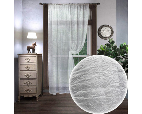 Портьера (200х270 см) 1 шт. RR