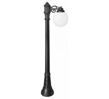 Фонарный столб Fumagalli Globe 250 G25.158.S10.AYE27