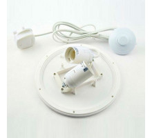 Накладной светильник Mantra Outdoor TU0495