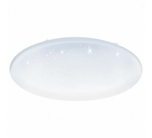 Накладной светильник Eglo ПРОМО Totari-C 98459