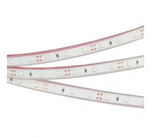 Лента светодиодная [5 м] Arlight  32839