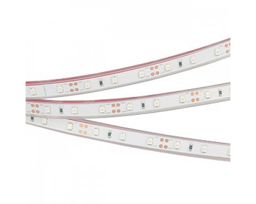 Лента светодиодная [5 м] Arlight  32839
