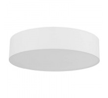 Накладной светильник Eglo  98665