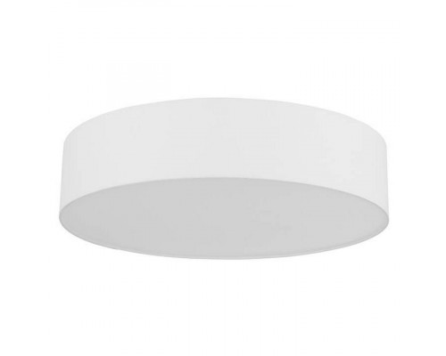 Накладной светильник Eglo  98665