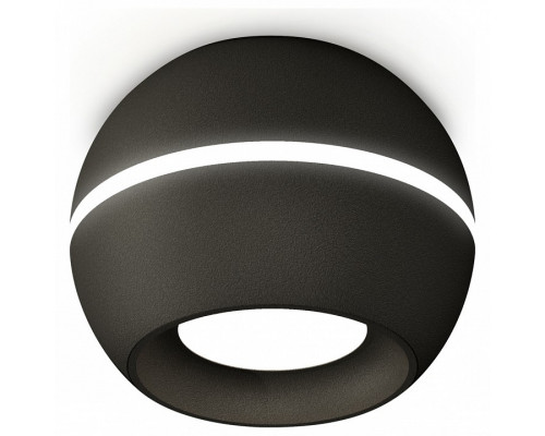 Накладной светильник Ambrella Xs1102 XS1102001