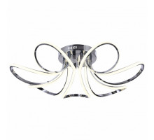 Потолочная люстра Freya Flora FR6681-CL-L87CH