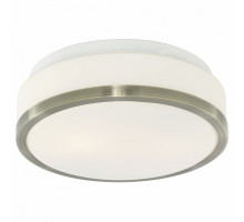 Накладной светильник Arte Lamp Aqua A4440PL-2AB