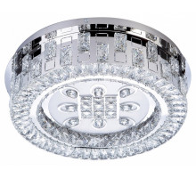 Накладной светильник LED4U 062 062/500 А