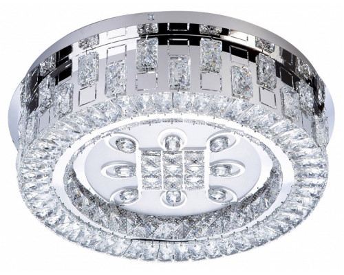 Накладной светильник LED4U 062 062/500 А