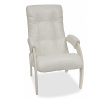 Кресло Модель 61