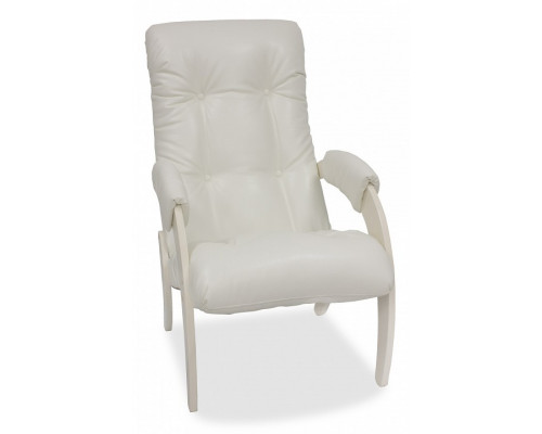 Кресло Модель 61