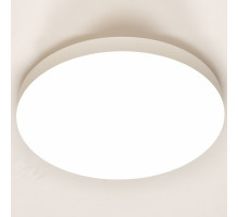 Накладной светильник APL LED Toscana 3315.XM-30W White