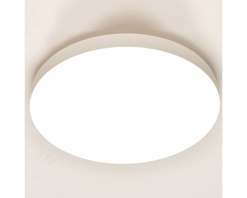 Накладной светильник APL LED Toscana 3315.XM-30W White