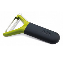 Нож для чистки овощей (13x9x2 см) Y Shaped 10107