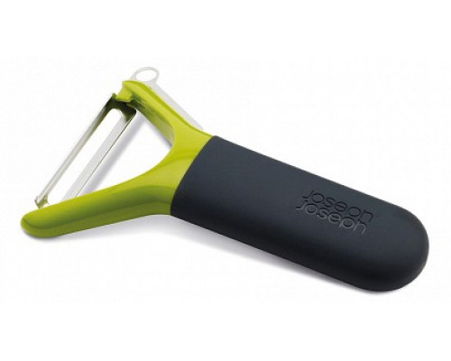 Нож для чистки овощей (13x9x2 см) Y Shaped 10107