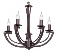 Подвесная люстра Vitaluce V3295 V3295-7/5