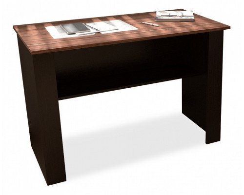 Стол письменный Мебелеф-1