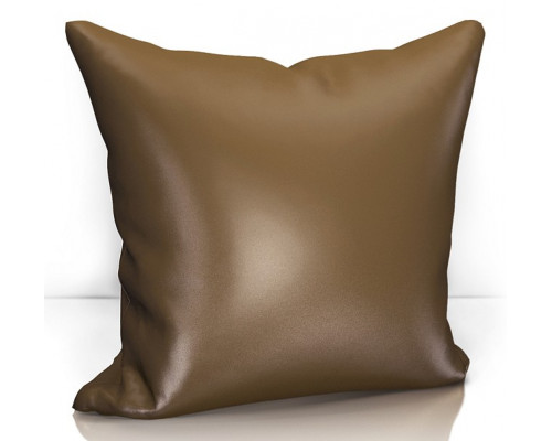 Подушка декоративная (40x40 см) Avery