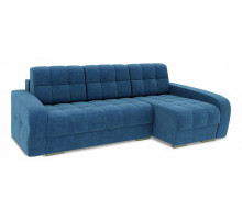 Диван-кровать Аспен Т1