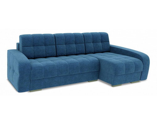 Диван-кровать Аспен Т1