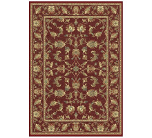 Ковер интерьерный (160x230 см) Genova