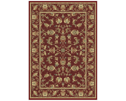 Ковер интерьерный (160x230 см) Genova