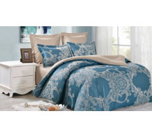 Постельное белье семейное JC-64