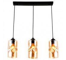 Подвесной светильник Ambrella Traditional 10 TR3556