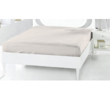 Простынь (160х240 см) SERVAN