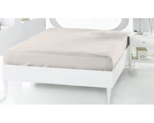 Простынь (160х240 см) SERVAN