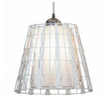 Подвесной светильник Lussole Fenigli 