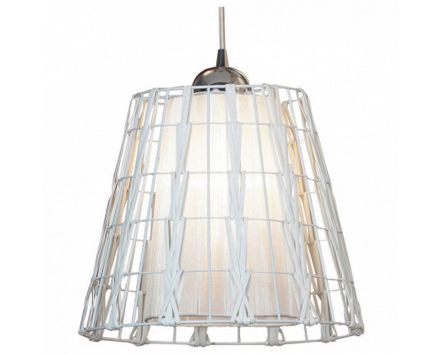 Подвесной светильник Lussole Fenigli