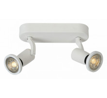 Спот Lucide Jaster LED 11903/10/31