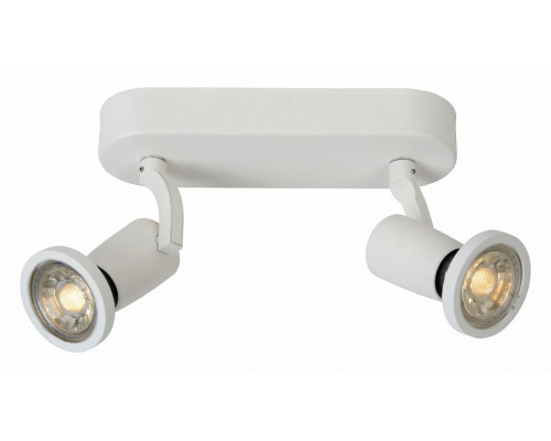 Спот Lucide Jaster LED 11903/10/31