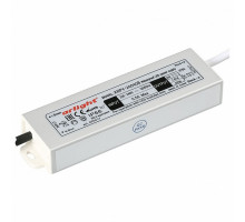 Блок питания Arlight  ARPV-24040-B (24V, 1.7A, 40W)