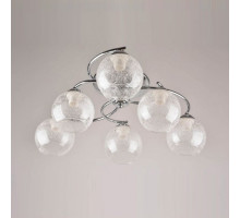 Потолочная люстра Hiper Arabella H012-6