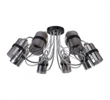 Потолочная люстра F-promo Affable 2351-8U