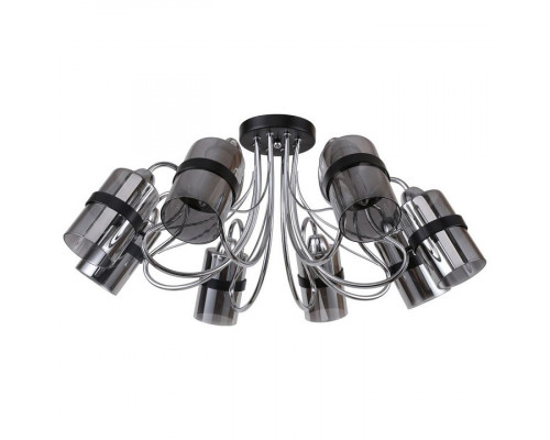 Потолочная люстра F-promo Affable 2351-8U