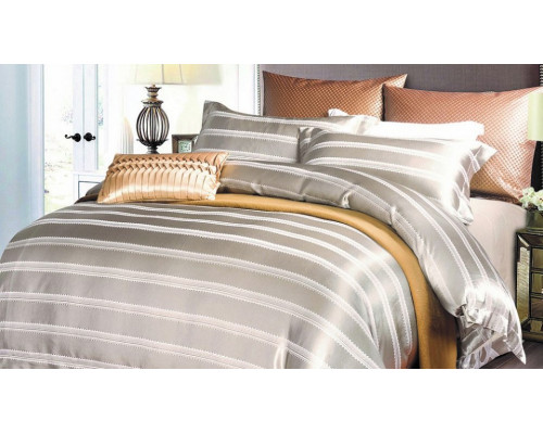 Постельное белье евростандарт L-39