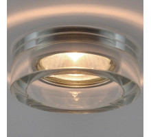 Встраиваемый светильник Arte Lamp Wagner A5221PL-1CC