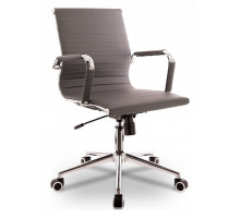 Кресло компьютерное Leo T