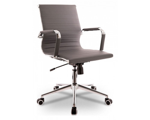 Кресло компьютерное Leo T
