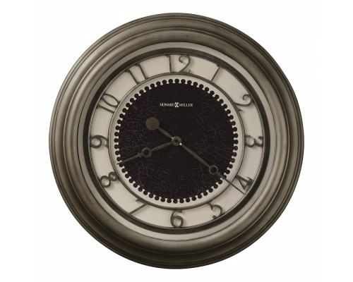 Настенные часы (65 см) Kennesaw 625-526