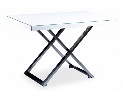 Стол-трансформер Shift