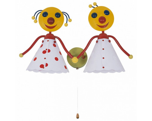 Бра Citilux Данди