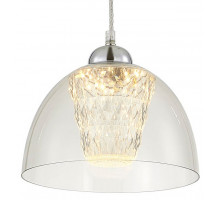 Подвесной светильник Citilux Топаз 