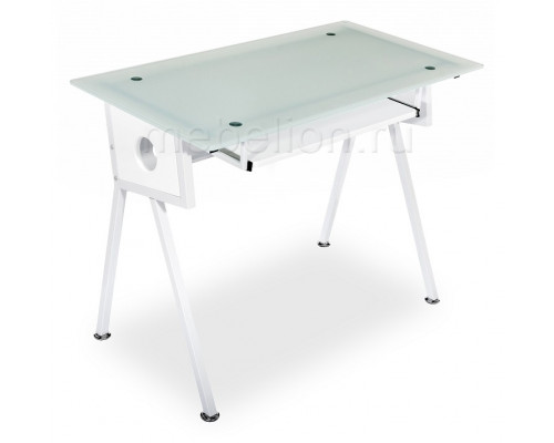 Стол компьютерный Rubin