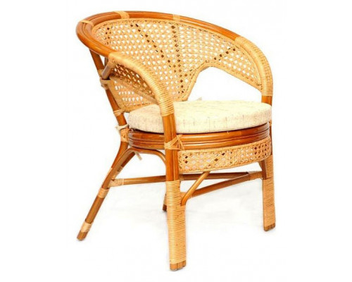 Кресло Пеланги 02/15В К