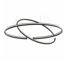 Подвесной светильник Maytoni Azumi MOD036PL-L80B