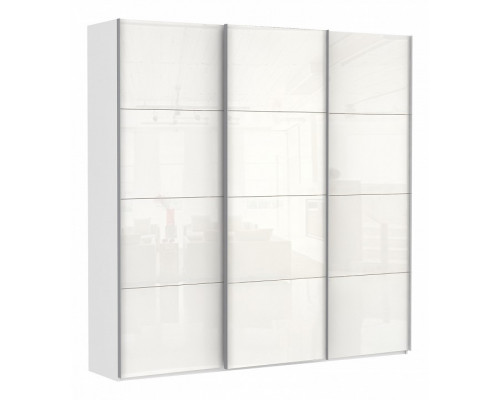 Шкаф-купе Эста Трио